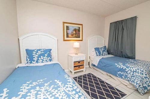 Unit 3110 Ocean & Racquet Resort - photo 37