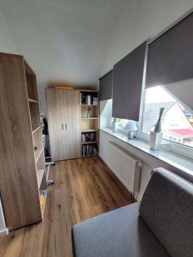 Apartment Sehring — Oelde — photo 4