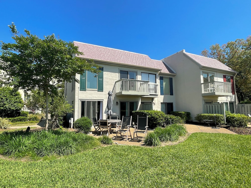 Schooner Court 704 - photo 26