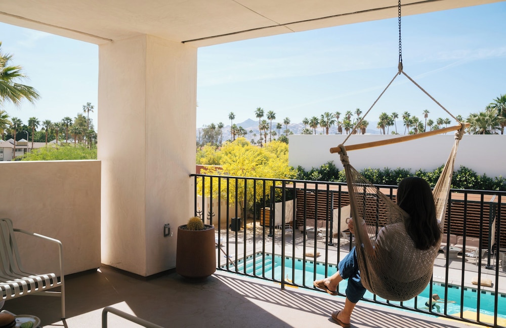 Drift Palm Springs a Member of Design Hotels - photo 66