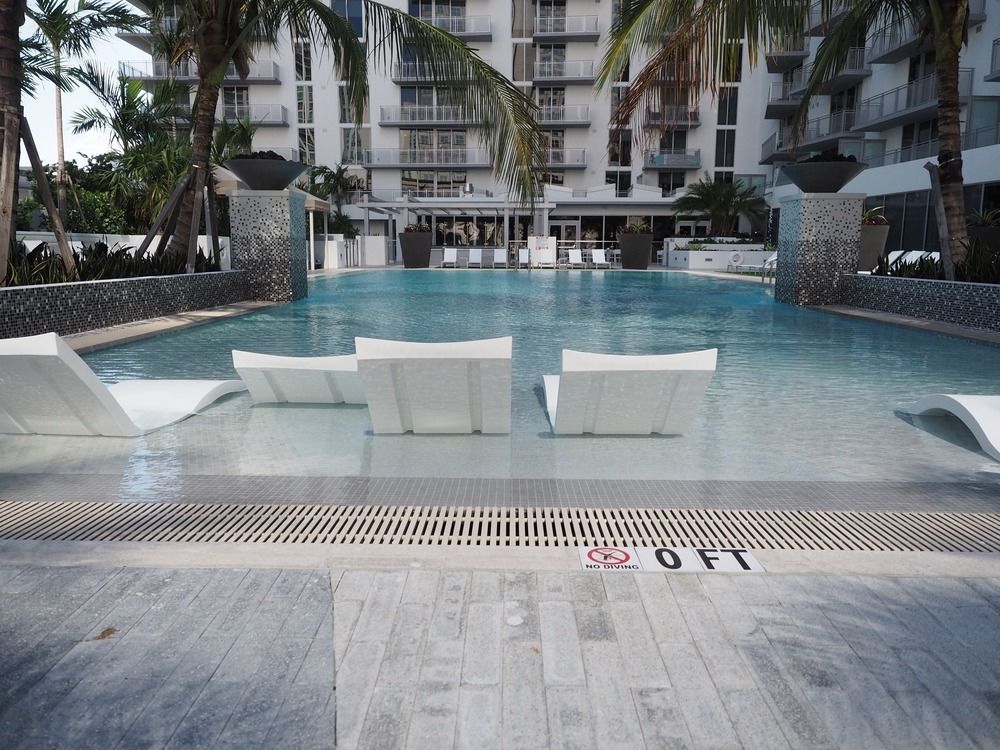 201 MET by Miami Vacations - photo 59