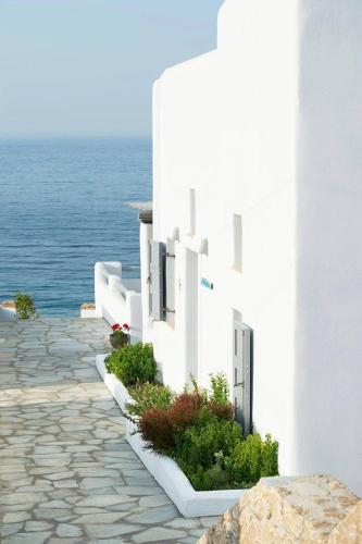 Ianthi — Skyros — photo 4