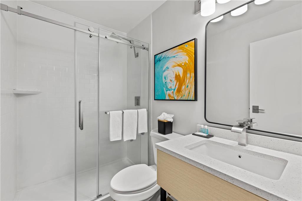 MainStay Suites Columbus North Worthington - photo 21