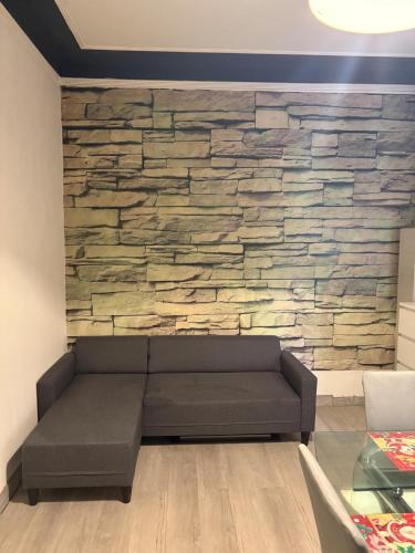Blue apartament Sanremo — 4-Star Luxury Hotel in San Remo, Italy