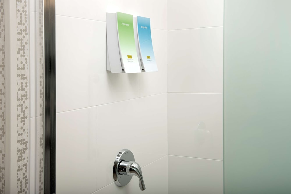 Home2 Suites by Hilton Orlando Downtown - photo 28