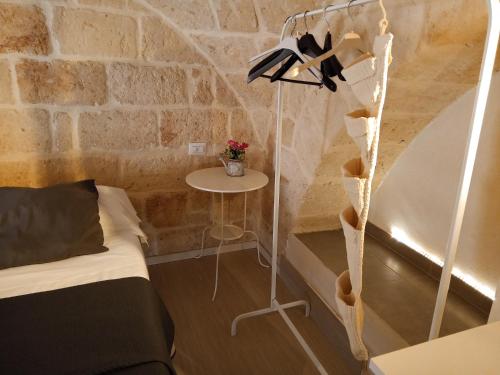 Monolocale prezioso — Trani — photo 4