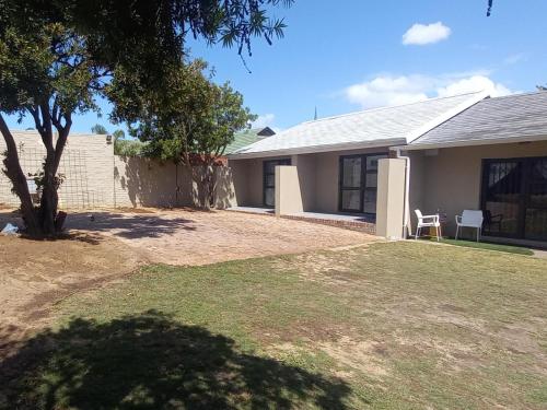 Bellville Self Catering