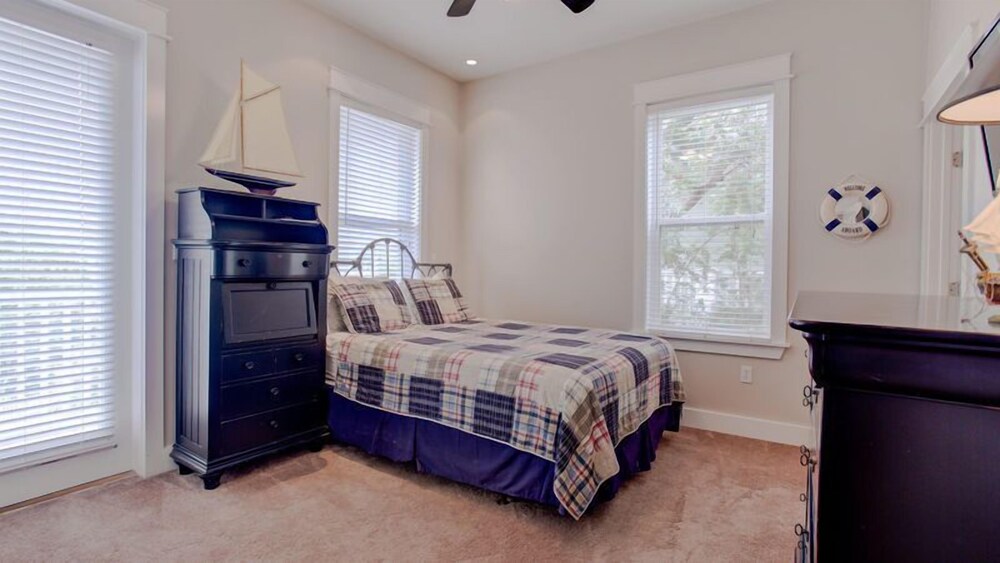 Amazing Place 1232960 - photo 5