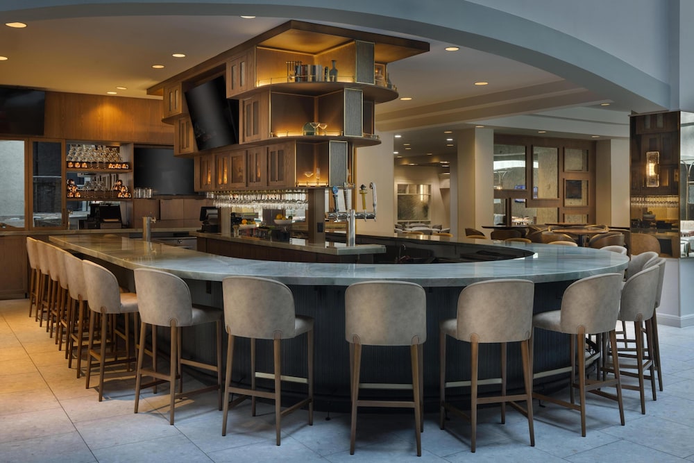 Embassy Suites by Hilton San Marcos Hotel Conference Center - photo 50