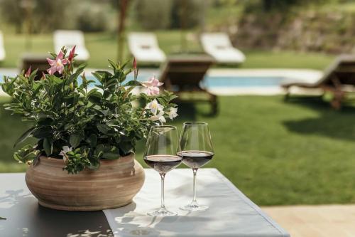 Wine Resort Campacci - last minute hotel in Unknown City