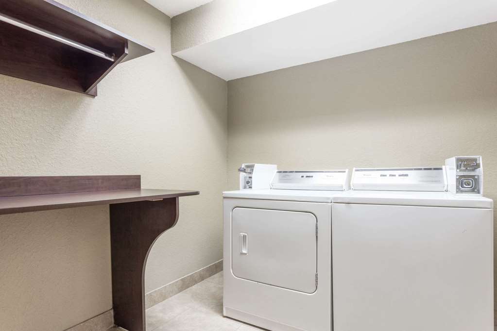 Microtel Inn & Suites by Wyndham Macon - photo 14
