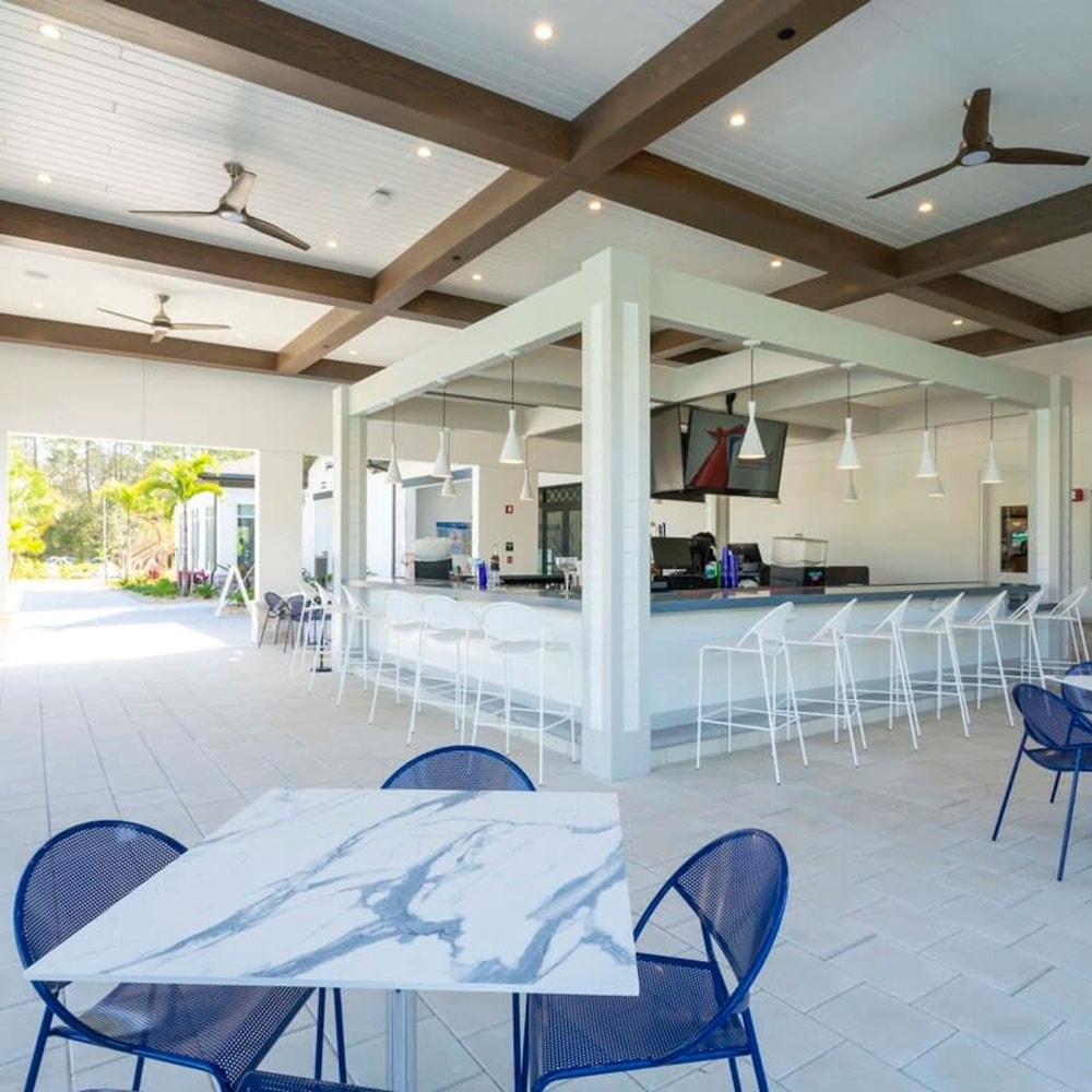 Gorgeous 4 Bd w Pool Storey Lake Resort 2485 - photo 95