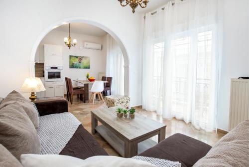 Onarhome - carbon neutral hotel in Unknown City