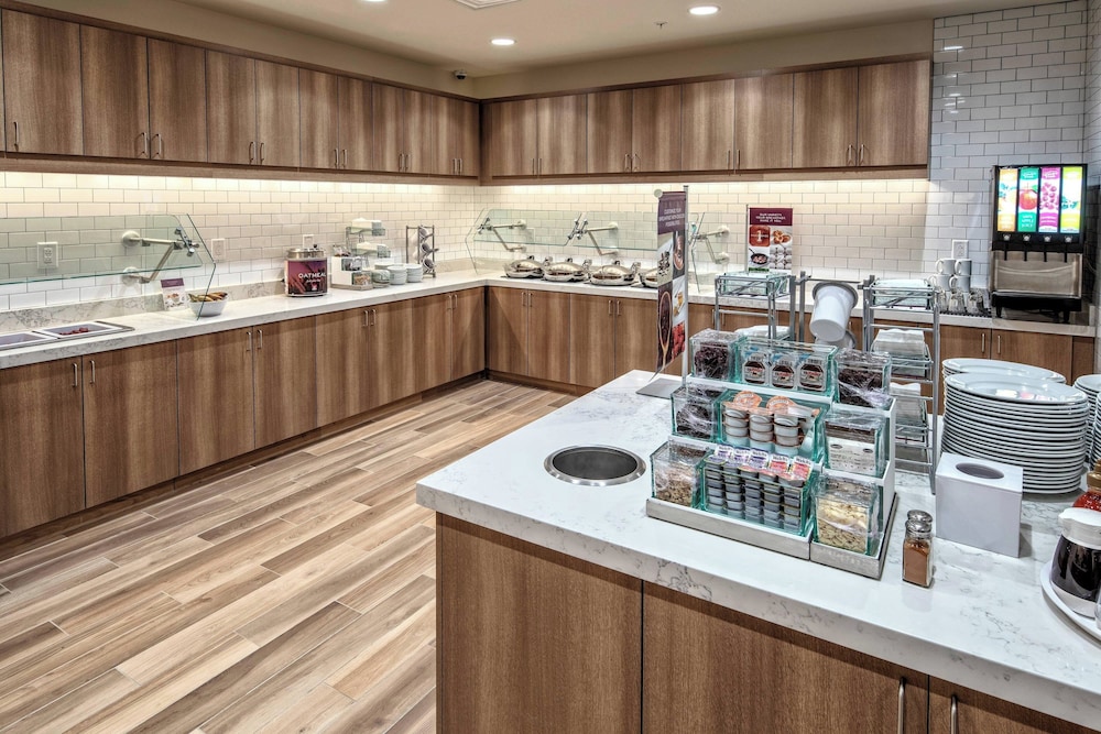 Residence Inn by Marriott Nashville at Opryland - photo 45