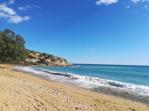 Lovely Oasis Or Ange Exclusive — 4-Star Luxury Hotel in Villajoyosa, Spain
