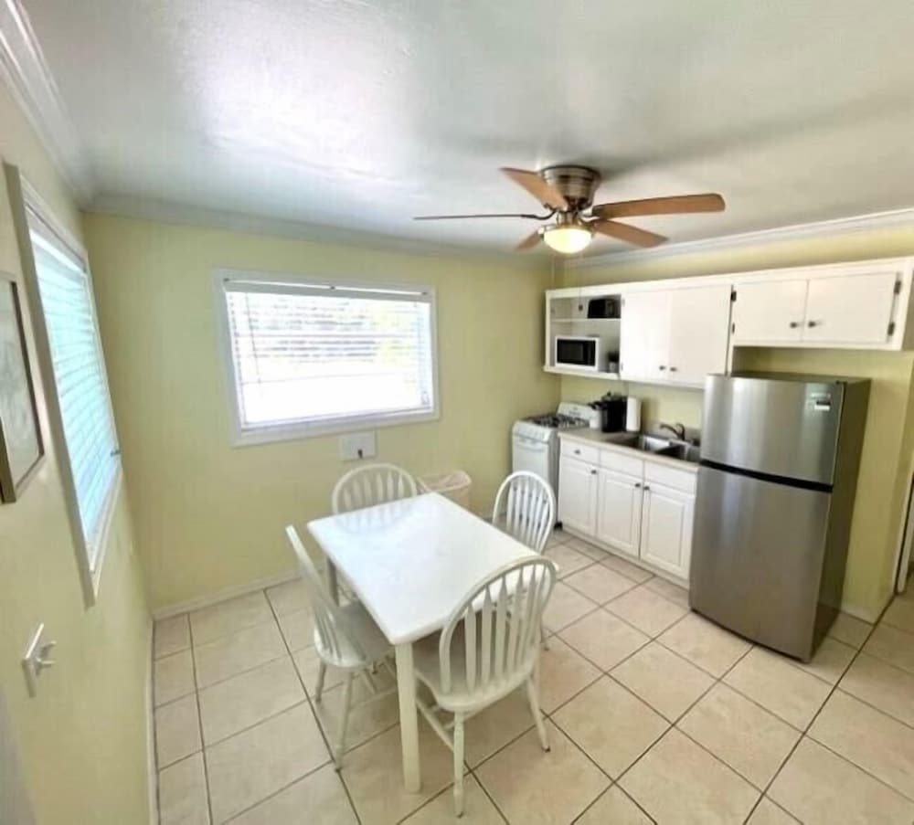 Gulf View Waterfront Resort - photo 28