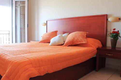 Xaris - carbon neutral hotel in Unknown City