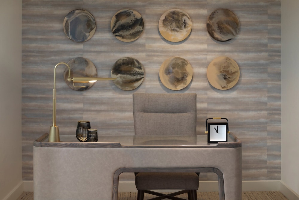 The Westin Kierland Resort & Spa - photo 7