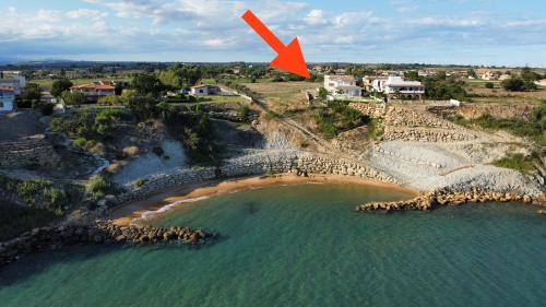 ApartHotel Capo Rizzuto in Isola Di Capo Rizzuto, Italy