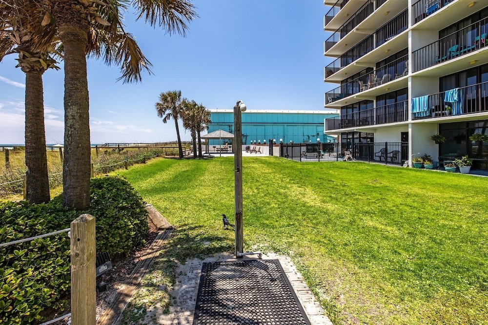 604 Lighthouse Landing by Atlantic Towers - photo 33
