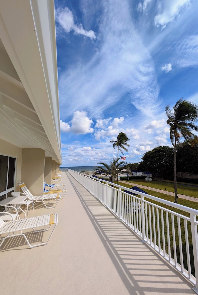 Berkshire on the Ocean - photo 15