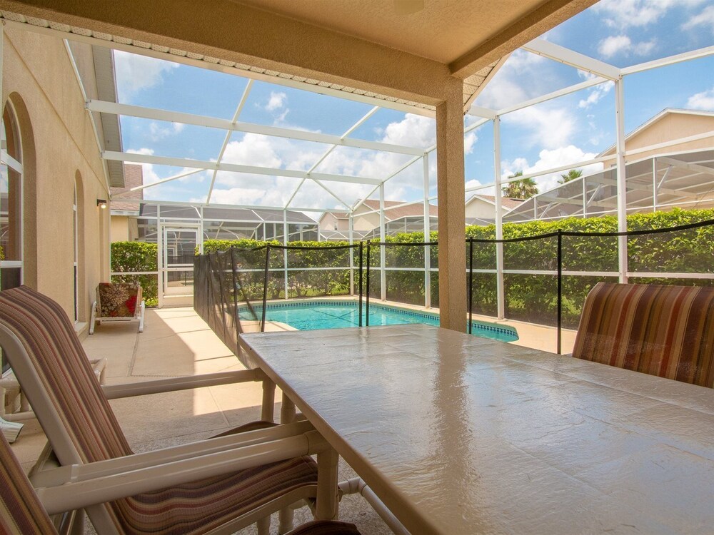 3 Bed 156 - photo 17