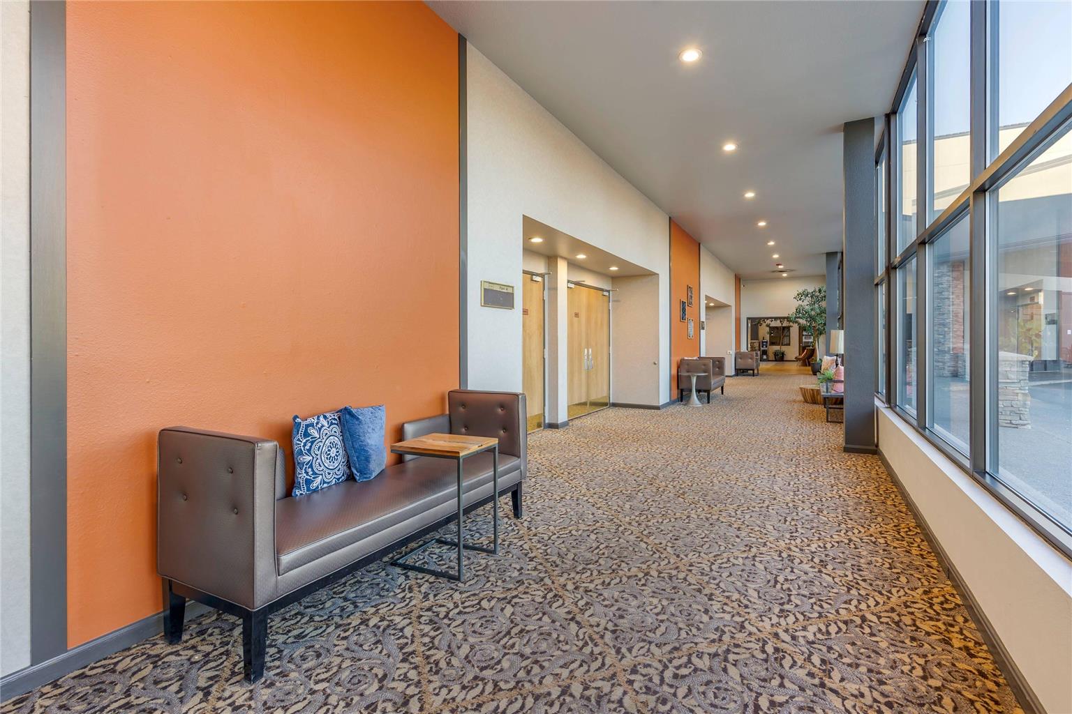 Hells Canyon Grand Hotel an Ascend Collection Hotel - photo 65