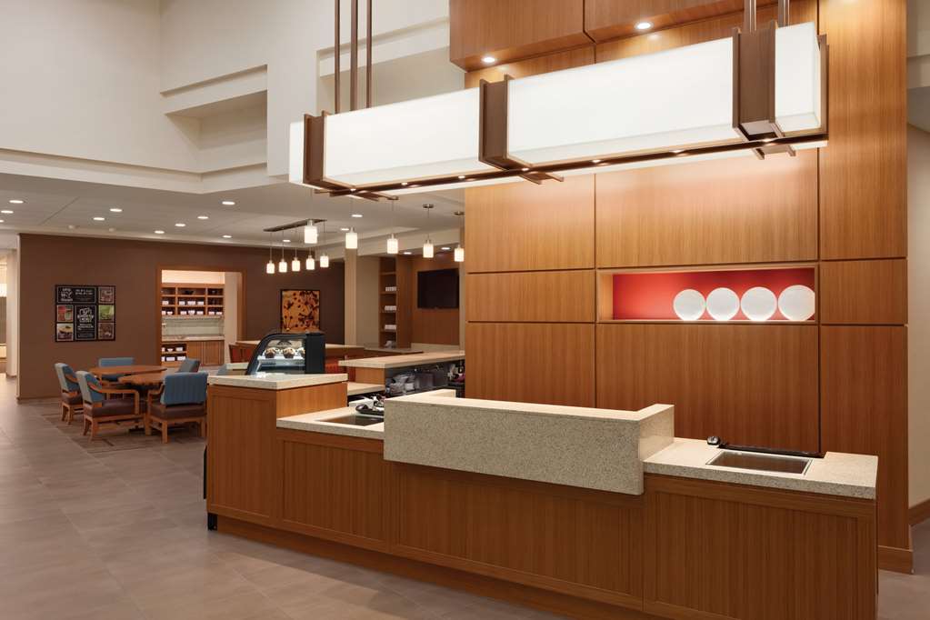 Hyatt Place St. Louis Chesterfield - photo 3