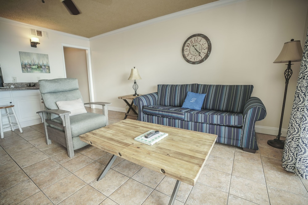 Summit Beach Resort by Panhandle Getaways - photo 52