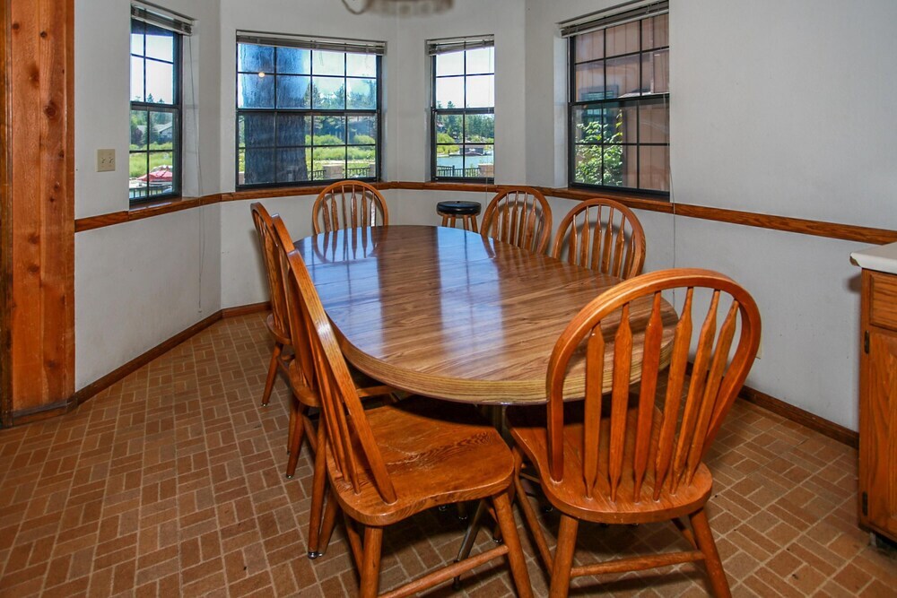 Breezy Estate #114 - photo 15