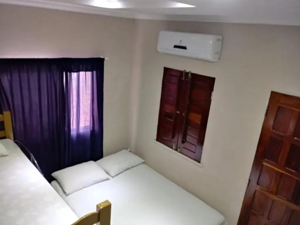 Suites Canaa — Aracati — photo 2