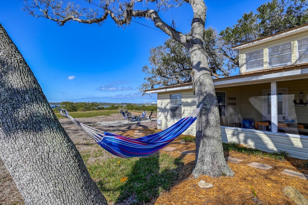 Anchors Away River House - photo 8
