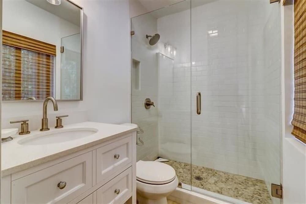 506 Plantation Club Villas at The Sea Pines Resort - photo 10