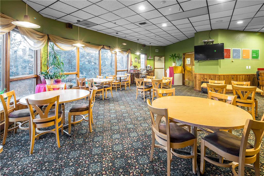 Quality Inn Kodiak - photo 46