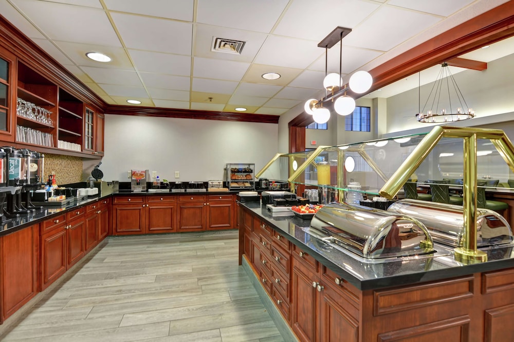 Homewood Suites Reno - photo 46