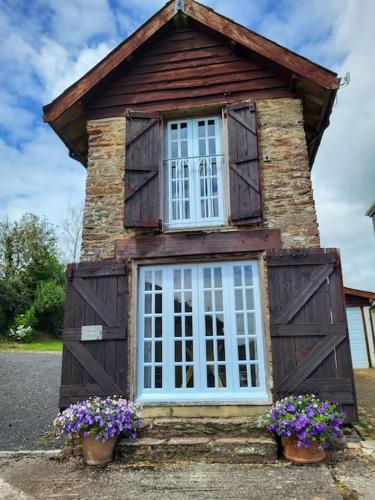 The Granary - last minute hotel in Totnes