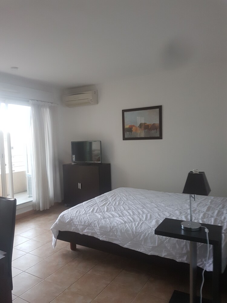 Apart Azur — Beausoleil — photo 3