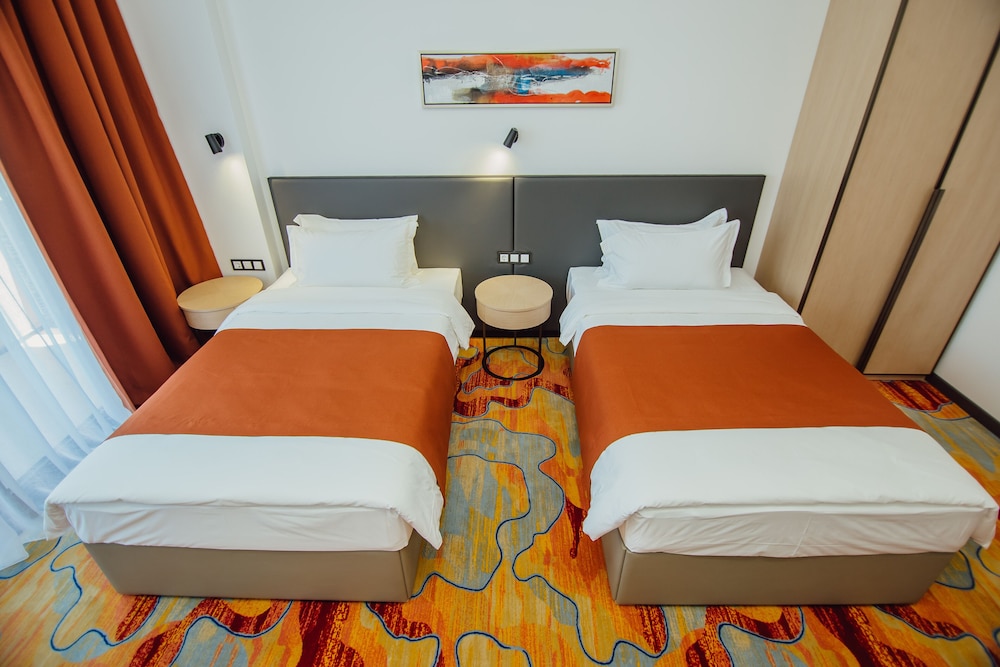 Other