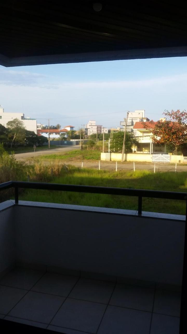 Residencial Beija Flor 3 quartos Mariscal