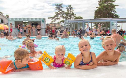 Hafsten Resort — Uddevalla — photo 2