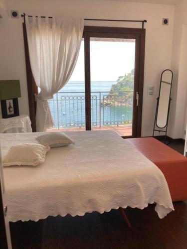 A Mari — Taormina — photo 3