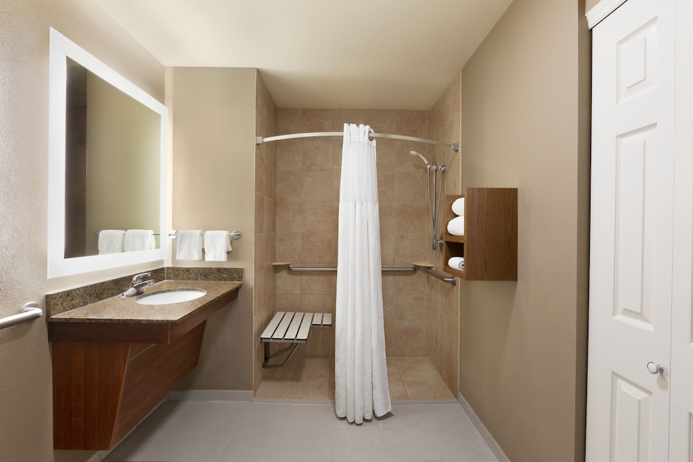 Staybridge Suites Tampa East Brandon by IHG - photo 23