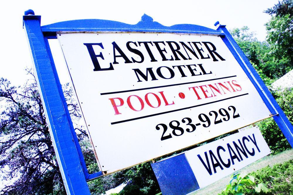 Easterner Motel - photo 4