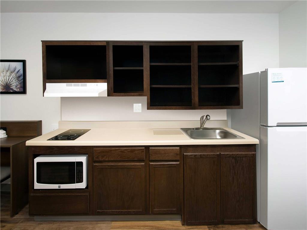 Woodspring Suites Charlotte Airport - photo 16