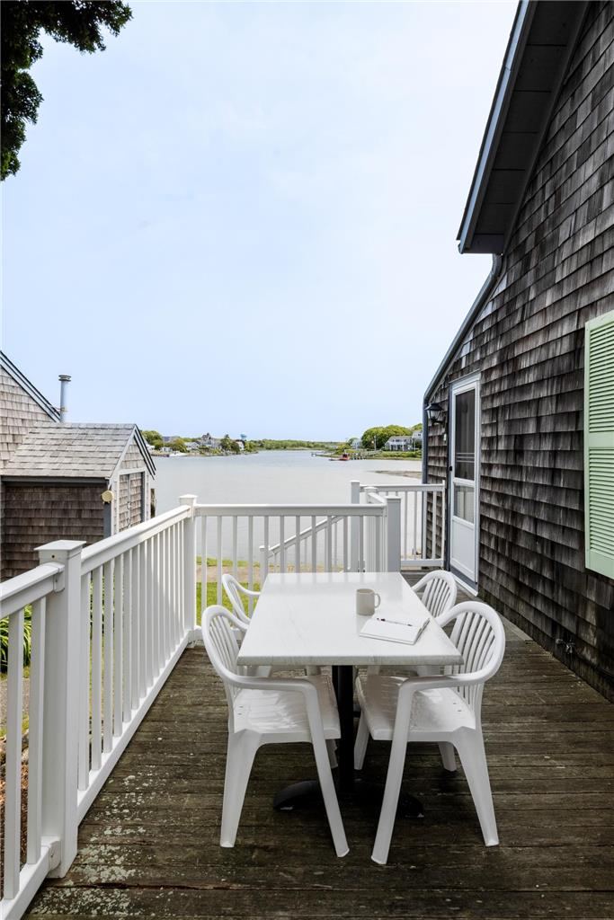 Green Harbor Resort - photo 100