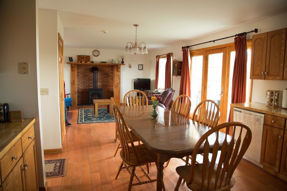 Cobtree Vacation Rental Resort - photo 63
