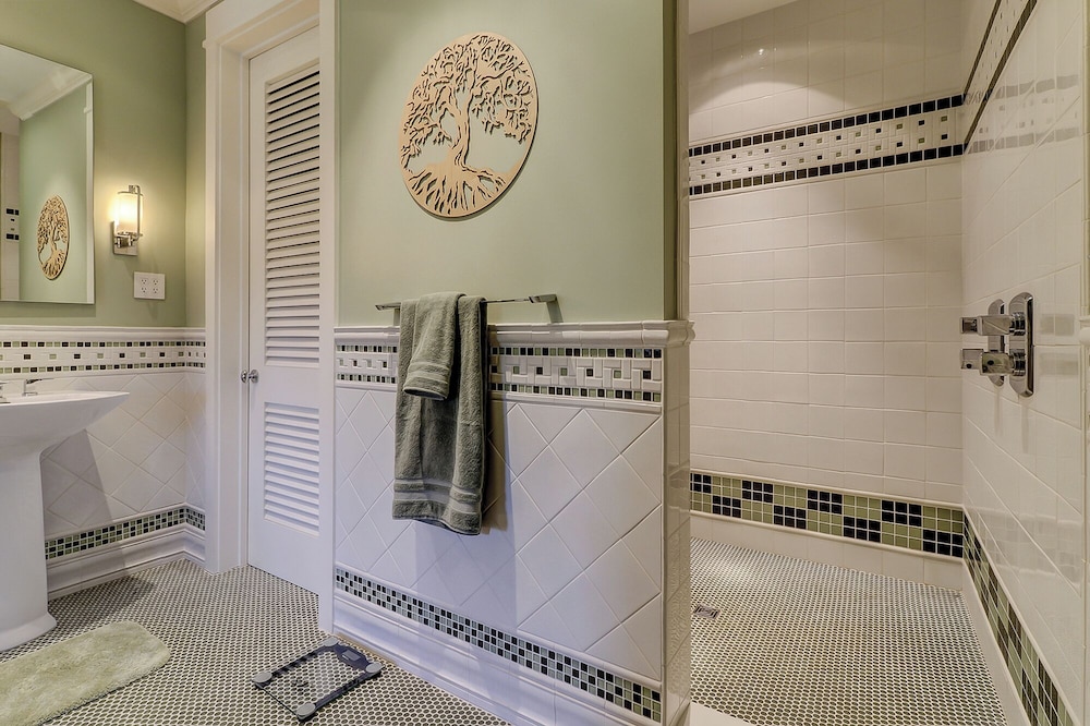 38 Windjammer Court at the Sea Pines Resort - photo 20