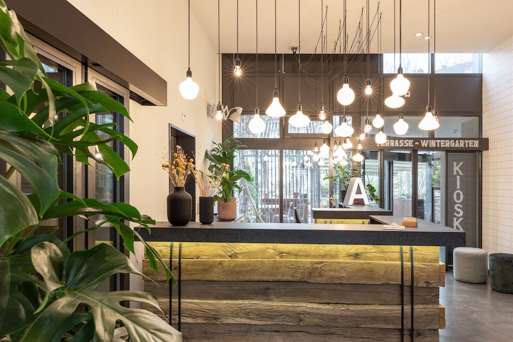 Alpenblick Bern in Bern, Switzerland