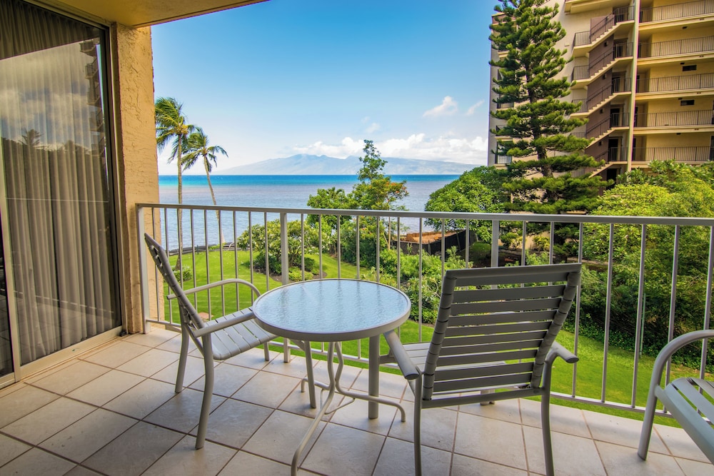 Royal Kahana Maui By Outrigger - photo 850
