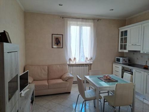 Da Fedelisa — 4-Star Luxury Hotel in Rome, Italy